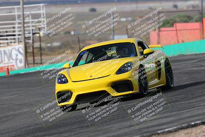 media/Apr-03-2022-CCCR Porsche (Sun) [[45b12865df]]/2-yellow/Session 1/Turn 4/